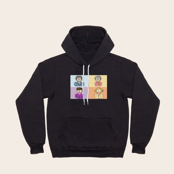 Hoodies for girls combo new arrivals