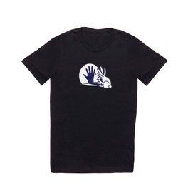 hand shadow rabbit T Shirt