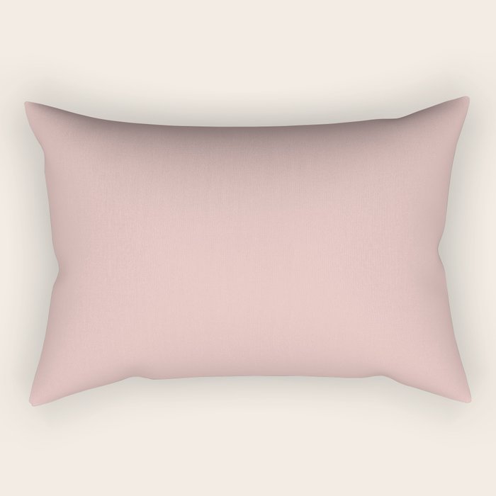 Rectangular Pillow