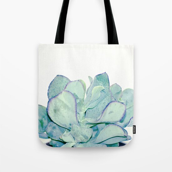 #166 Tote Bag