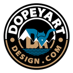 DopeyArt