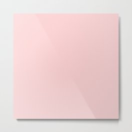 Abendrot Metal Print | Peony, Lips, Rose, Pink, Romantic, Fuschia, Axolotl, Carnation, Bubblegum, Sweet 