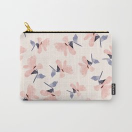 Lily Carry-All Pouch