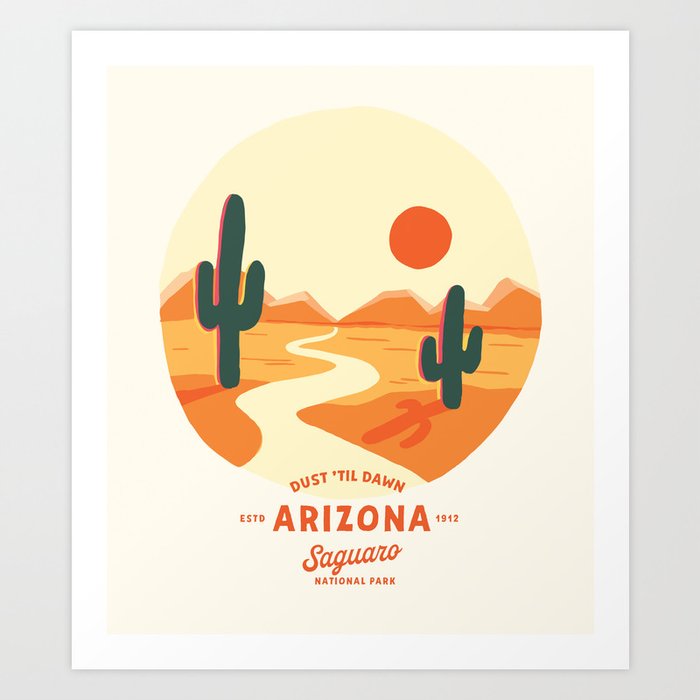 Art Print