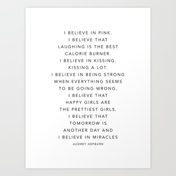 Art Print