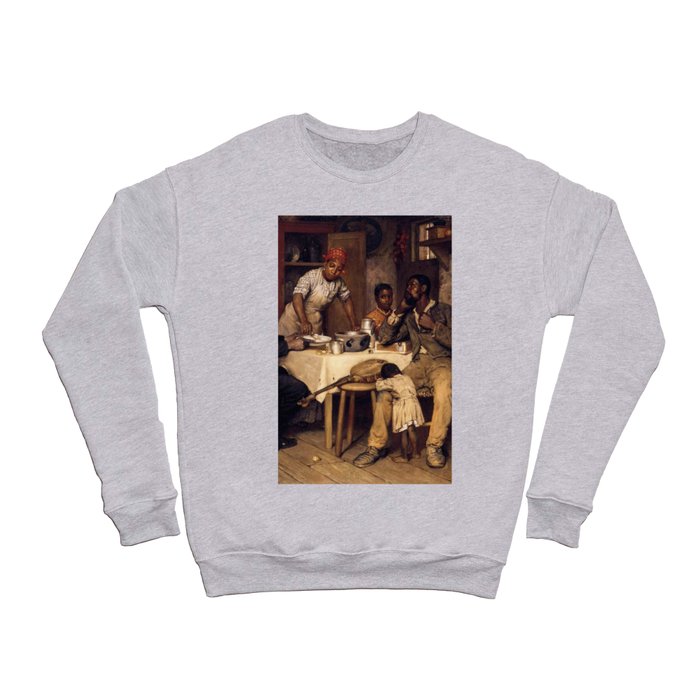 African clearance american sweatshirts