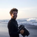 Aaron Lieber