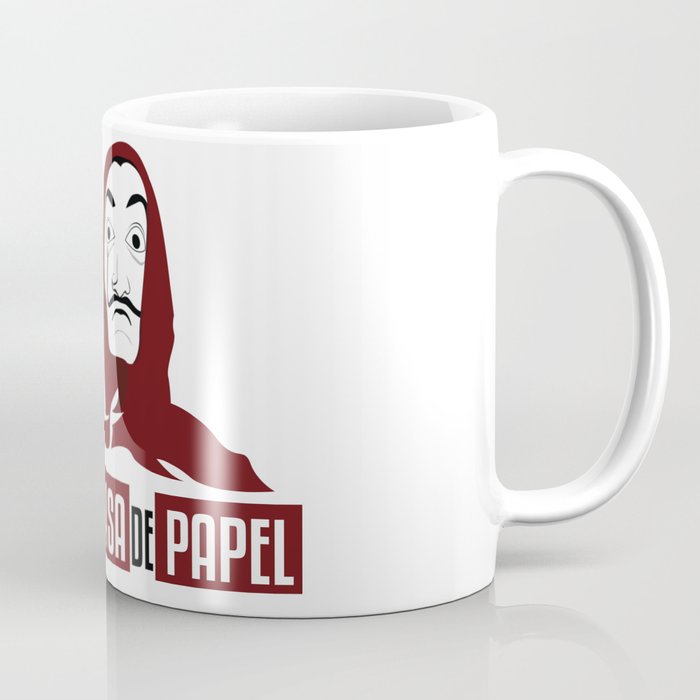 society6