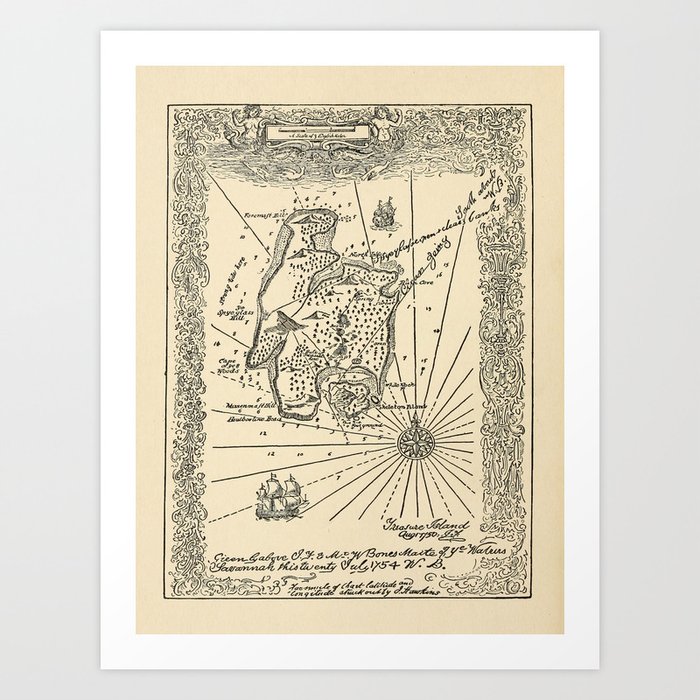 Art Print