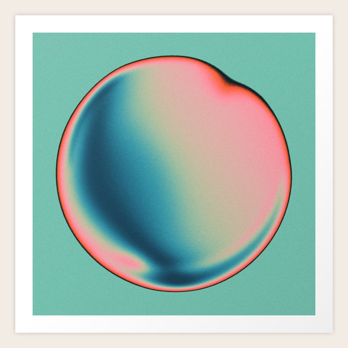 Art Print