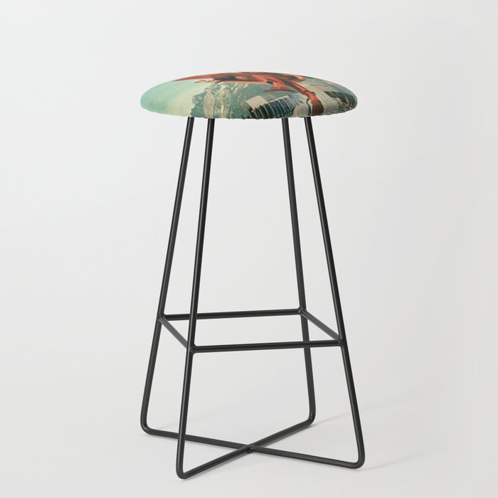 Bar Stool