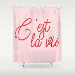 Ooh Shower Curtains For Any Bathroom Decor Society6