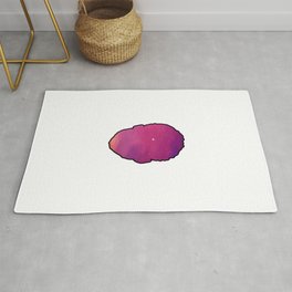Chance The Rapper Rugs For Any Room Or Decor Style Society6