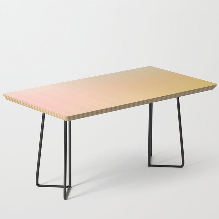 17  Gradient Background Pastel Aesthetic 220531 Minimalist Art Valourine Digital  Coffee Table