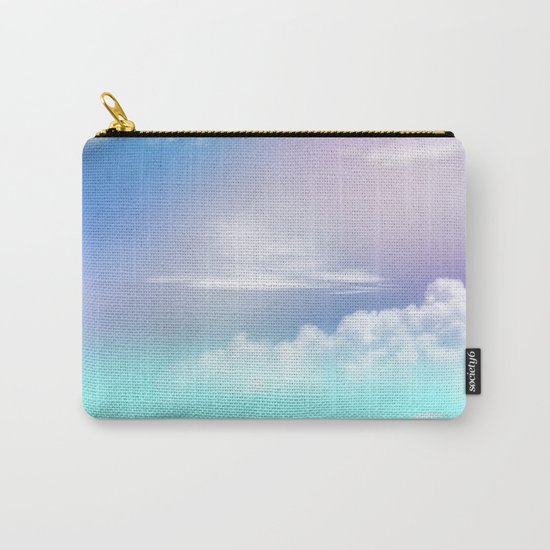 like candy Carry-All Pouch
