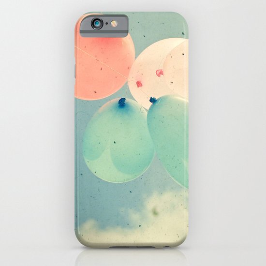 Almost Free iPhone & iPod Case