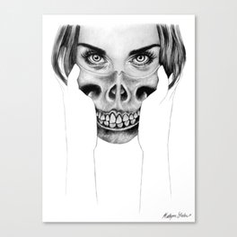 Art Work Pencil Drawing Graphite Black And White Print