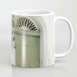 Capri Italy Coffee Mug | Capriitaly, Color, Digital, Love, Spring, Photo, Europe, Travel, Nature, Vintage 