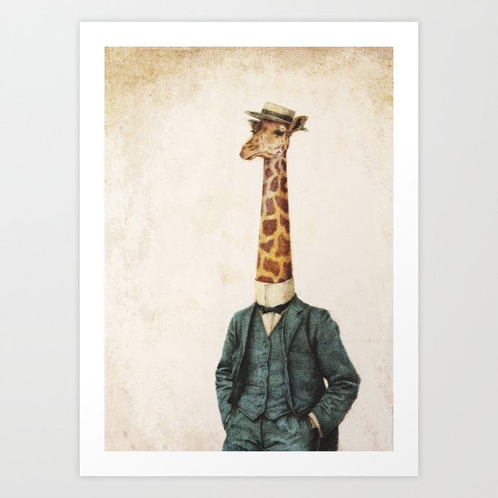 Art Print