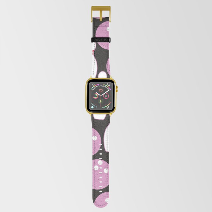 Apple watch bowling outlet