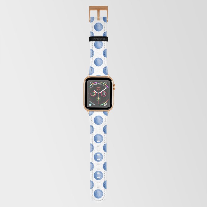 Waterdrop apple best sale watch
