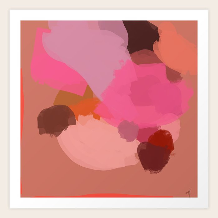 Art Print