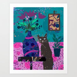 Holly Mcgee S Store Society6