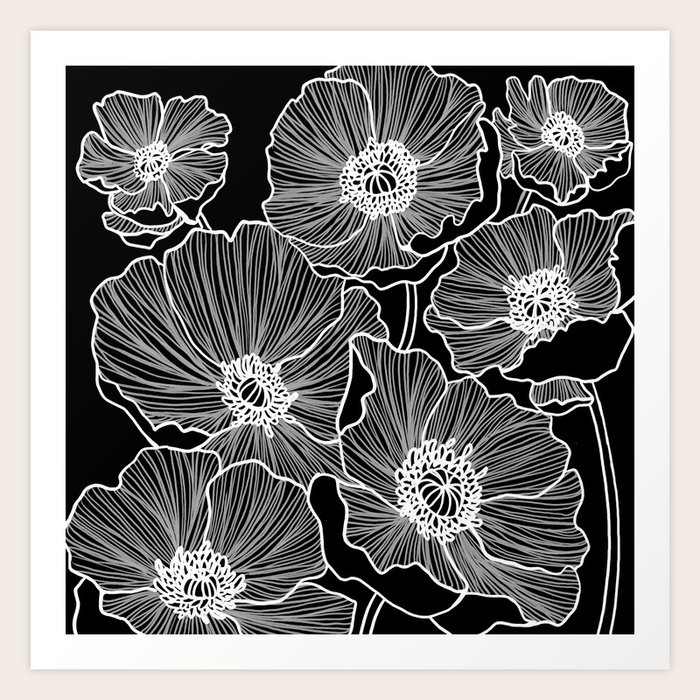 Art Print