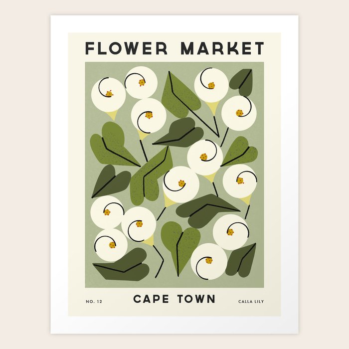 Art Print