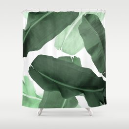 Nature Shower Curtains Society6