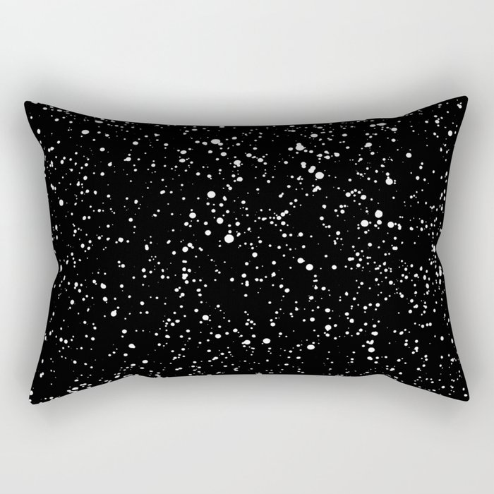 Rectangular Pillow