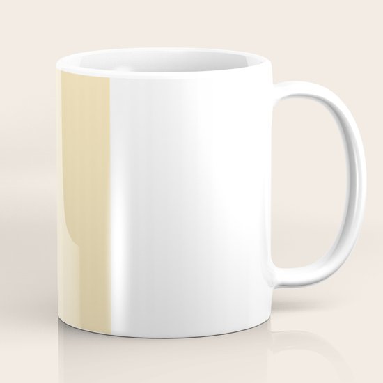 Fade Mug