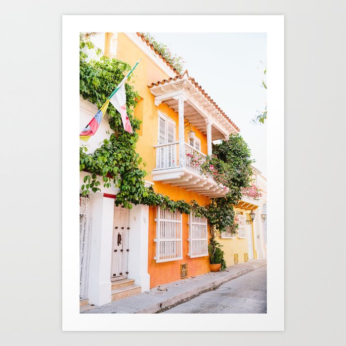 Art Print