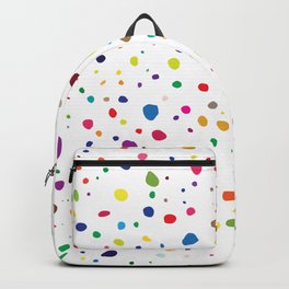 Splash Backpack