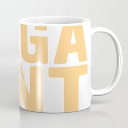 Mega Pint  Mug