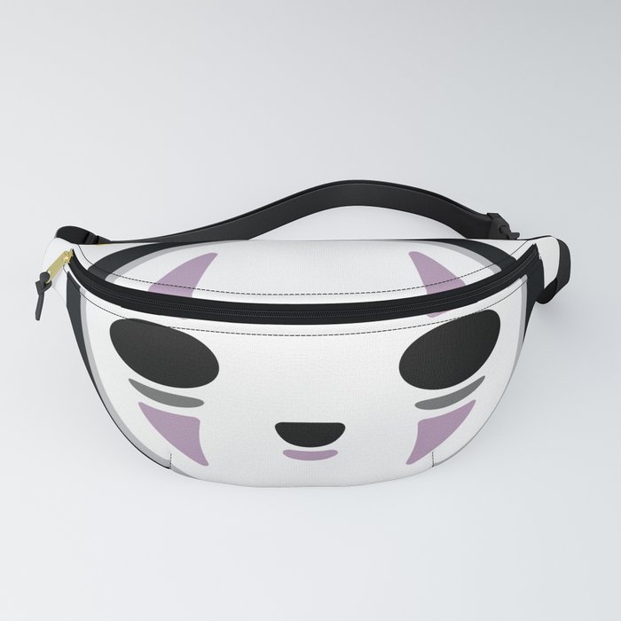 Cute fanny new arrivals