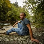 Chris Condello Landscape Photographer