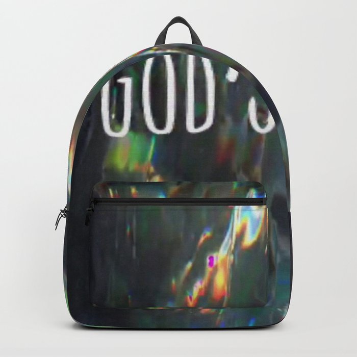 Drake bookbag shop