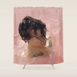 Tour Shower Curtains For Any Bathroom Decor Society6