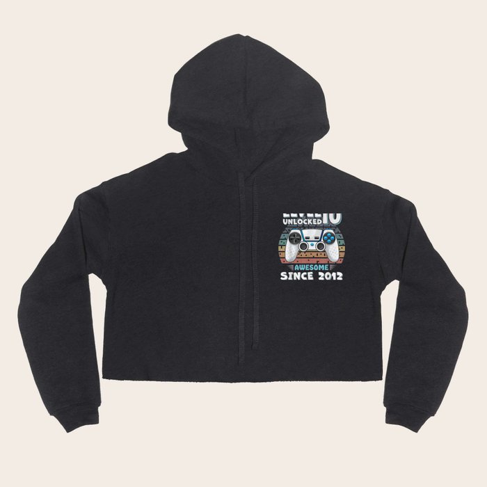 Cool hoodies for on sale 10 year olds