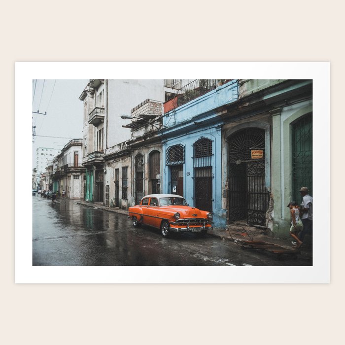 Art Print