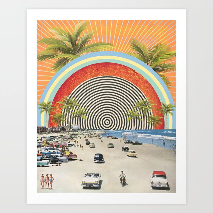 Art Print
