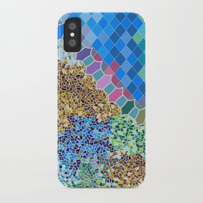 iphone 8 case gaudi iphone 8 case gaudi