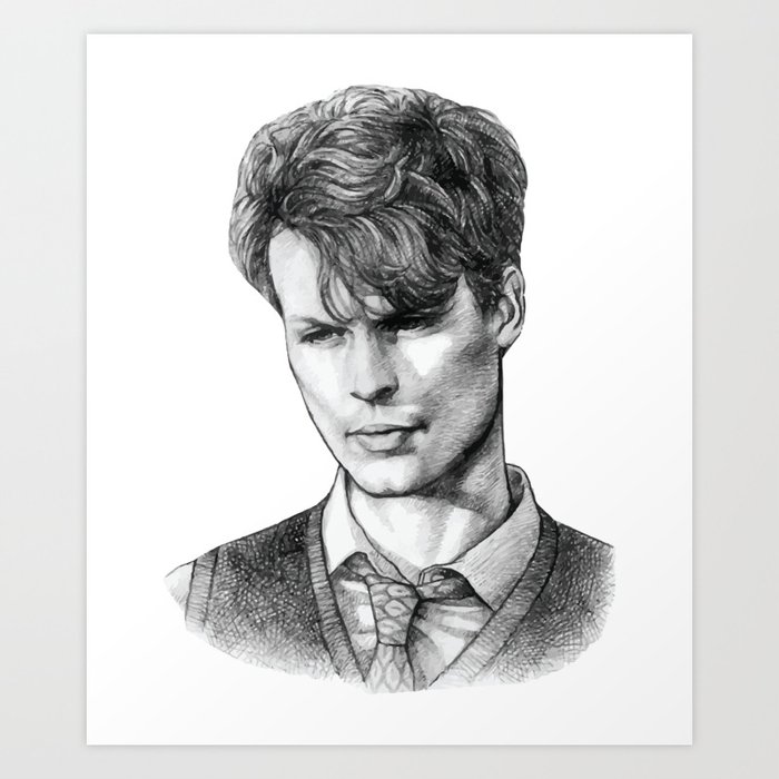 Spencer store reid tapestry