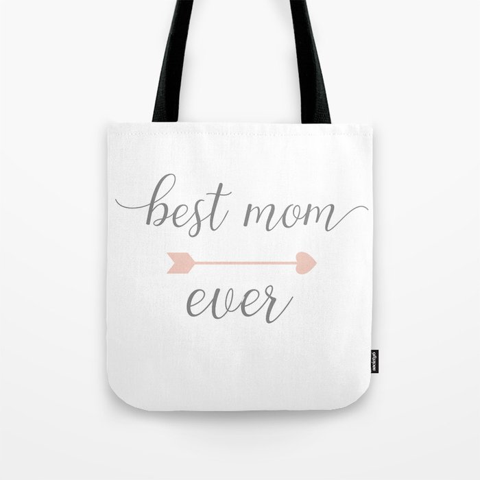 tote bags for moms