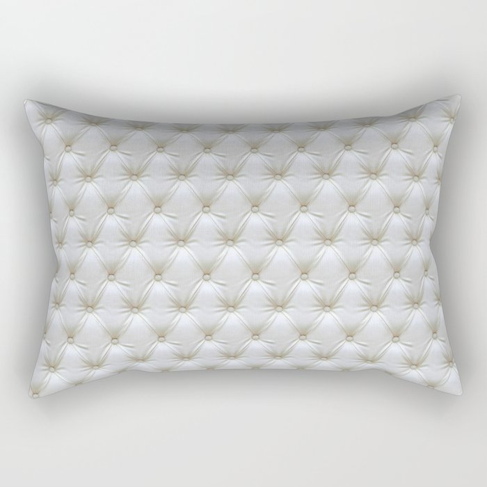 Rectangular Pillow