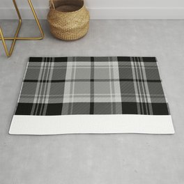 Tartan Rugs For Any Room Or Decor Style Society6
