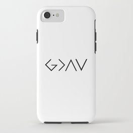 christian iphone 8 case christian iphone 8 case