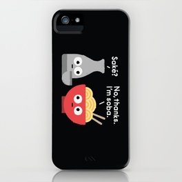v soba iPhone 11 case v soba iPhone 11 case