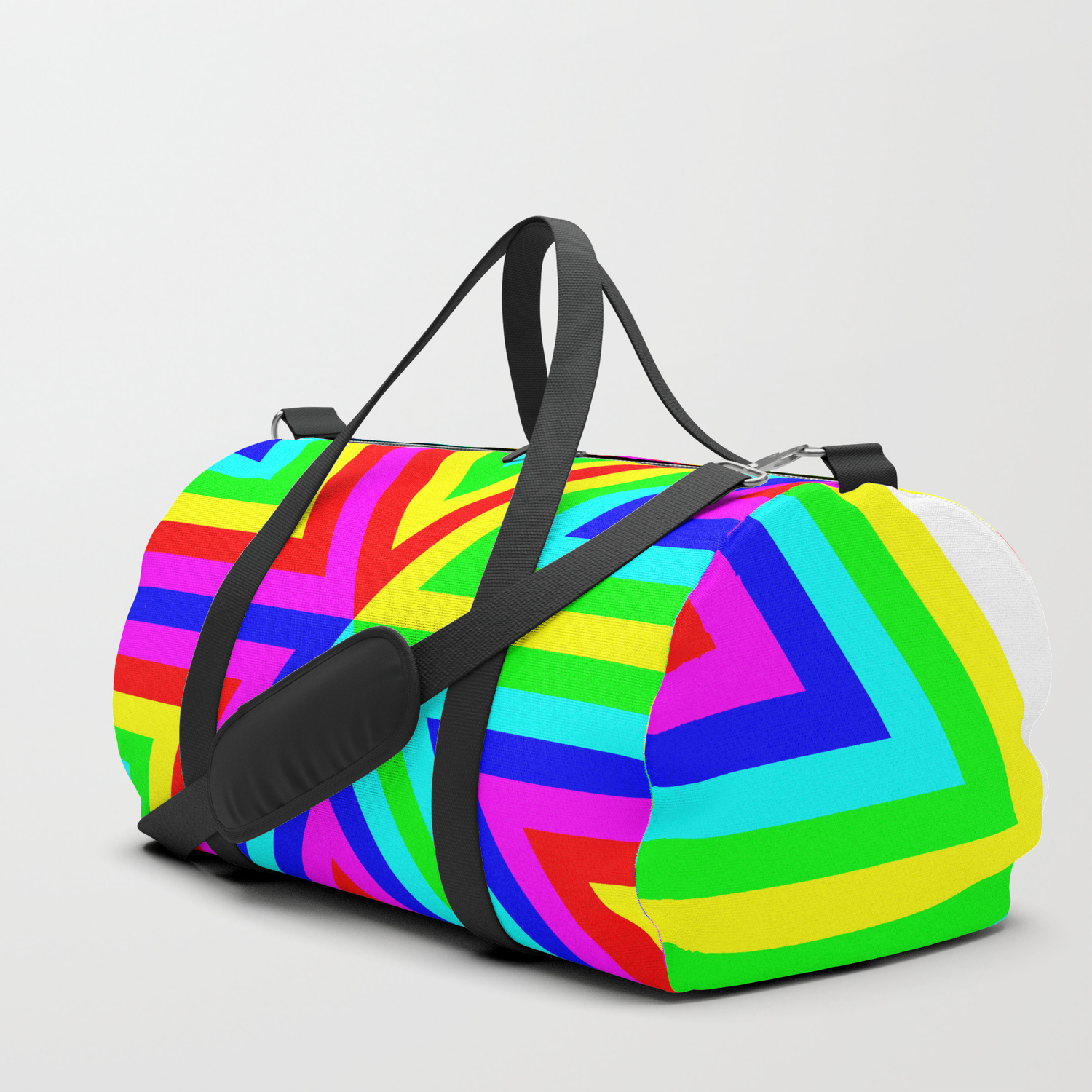 small duffle bag target
